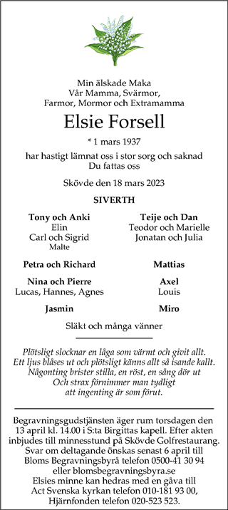 Skaraborgs Allehanda