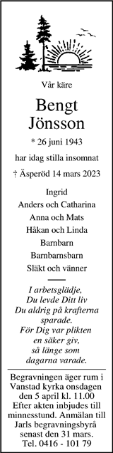 Ystads Allehanda