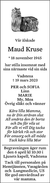 Östgöta Correspondenten