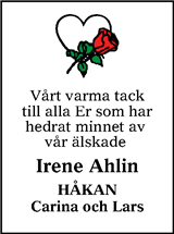 Nordvästra Skånes Tidningar,Landskrona-Posten,Helsingborgs Dagblad
