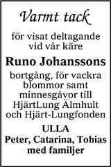 Smålänningen