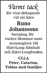 Smålandsposten