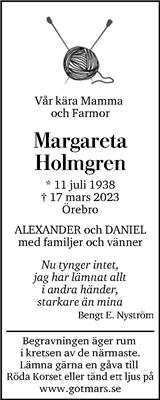 Dagens Nyheter