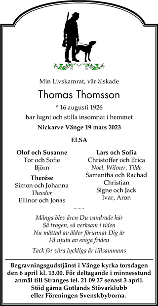 Gotlands Tidningar,Gotlands Allehanda