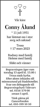 Dagens Nyheter