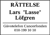 Hallands Nyheter