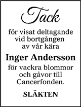 Smålänningen