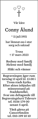 Södermanlands Nyheter