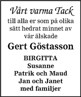 Blekinge Läns Tidning,Sydöstran