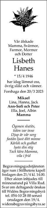 Värmlands Folkblad