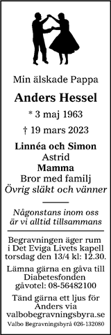 Arbetarbladet,Gefle Dagblad
