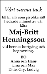 Nya Wermlands-Tidningen