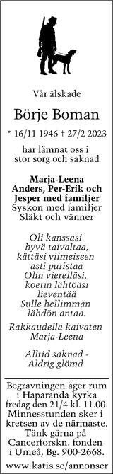 Norrländska Socialdemokraten