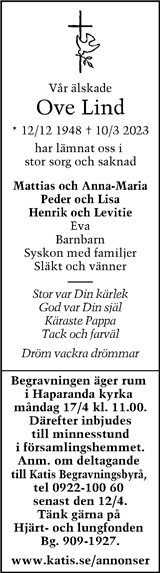 Haparandabladet