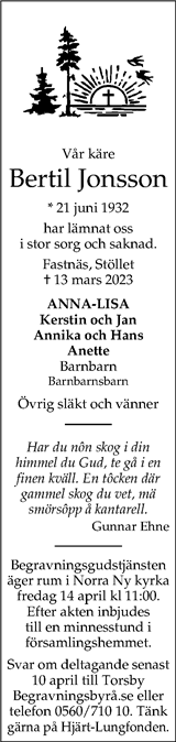 Nya Wermlands-Tidningen