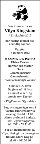 TTELA Trollhättans tidning & Elfsborgs läns allehanda