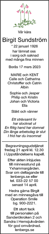 Borås Tidning