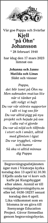 Laholms Tidning