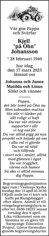 Nordvästra Skånes Tidningar,Landskrona-Posten,Helsingborgs Dagblad