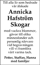 Nya Wermlands-Tidningen