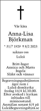 Norrbottens-Kuriren,Norrländska Socialdemokraten