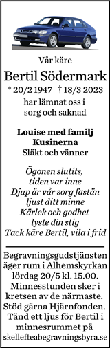 Norran (Norra Västerbotten)