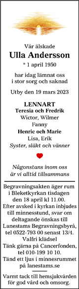 Bohusläningen