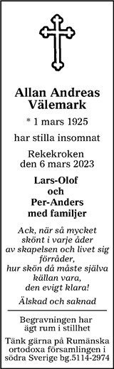 Nordvästra Skånes Tidningar,Landskrona-Posten,Helsingborgs Dagblad