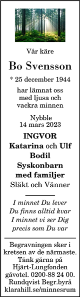 Vimmerby Tidning,Kinda Posten