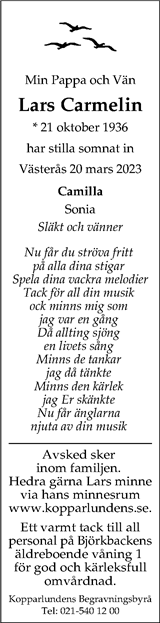 Västerås Tidning