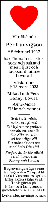Fagersta-Posten