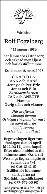 Eskilstuna-Kuriren,Strängnäs Tidning