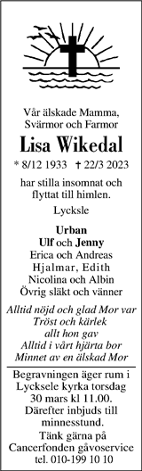 Västerbottens Folkblad,Västerbottens-Kuriren