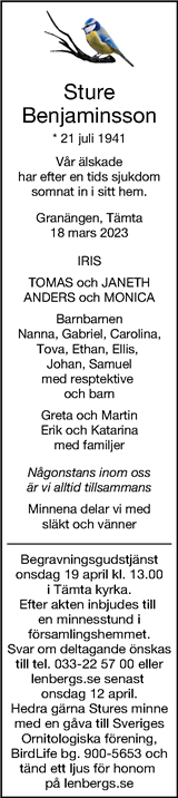 Borås Tidning