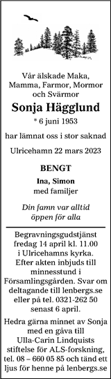 Göteborgs-Posten