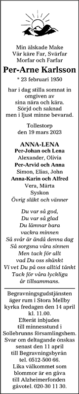 Alingsås Tidning