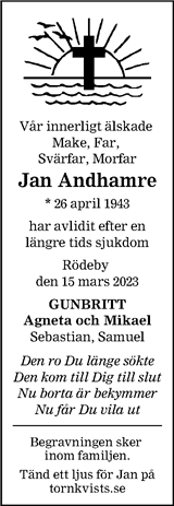 Blekinge Läns Tidning