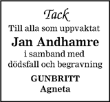Blekinge Läns Tidning