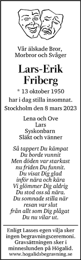 Dagens Nyheter