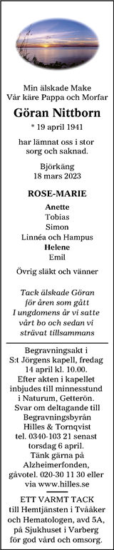 Hallands Nyheter