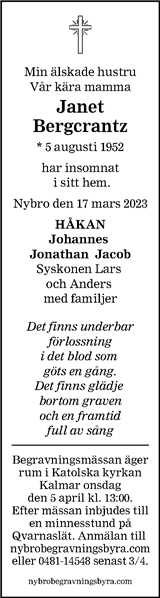 Barometern,Oskarshamns Tidningen