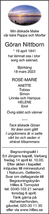 Borås Tidning