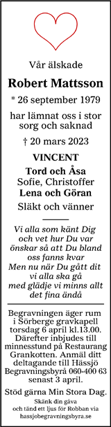 Sundsvalls Tidning
