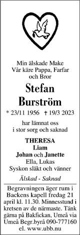 Västerbottens Folkblad,Västerbottens-Kuriren