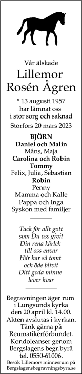 Nya Kristinehamns-Posten