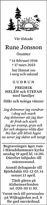 Norrköpings Tidningar