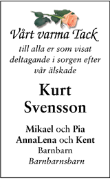 Tidningen 7
