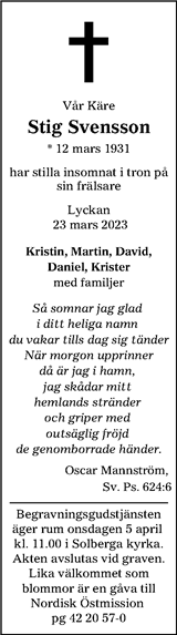 Kungälvs-Posten