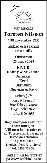 Blekinge Läns Tidning,Sydöstran