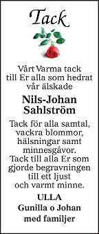 Skaraborg Läns Tidning